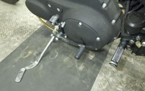 HARLEY XL883R 2006