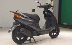 YAMAHA AXIS 100 SB06J