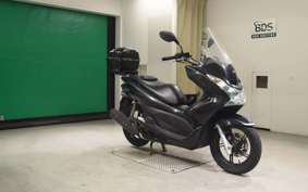 HONDA PCX 125 2017 JF28