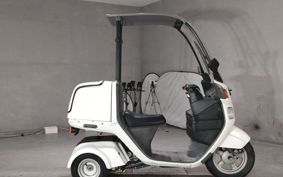HONDA GYRO TA03