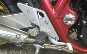 HONDA CB1300SF SUPER FOUR SP 2023 SC54