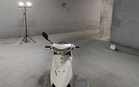 SUZUKI ADDRESS V50 CA44A