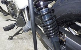 KAWASAKI ELIMINATOR400-3 2025 EL400A