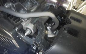YAMAHA VINO 50 Gen.4 1994 AY02