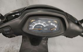 HONDA SPACY100 JF13