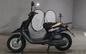 YAMAHA BWS50 3AA