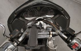 HONDA FORZA Z MF08