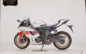 YAMAHA YZF-R7 2022 RM39J