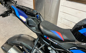 BMW M1000R 2023 0E81