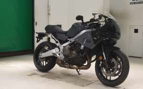YAMAHA XSR900 GP 2024 RN96J
