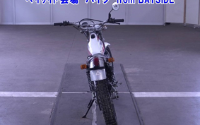 OTHER TY175