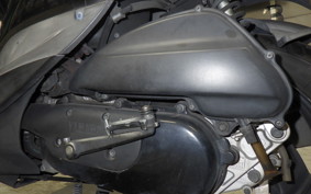 YAMAHA JOG 2008 SA55J
