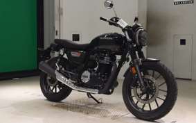HONDA GB350 2025 NC59