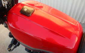 KAWASAKI Z1100 GP 2025 KZT10B