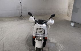 YAMAHA NEWS GEAR UA08J