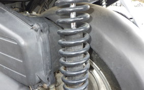 HONDA ﾍﾞﾝﾘｨ50 AA03