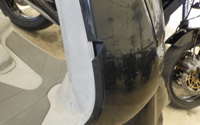 HONDA LEAD 100 1995 JF06
