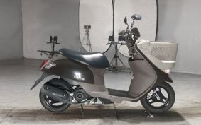 SUZUKI  LETS  BASKET  CA4AA