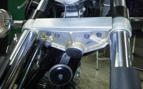 YAMAHA DRAGSTAR 250 2026 VG05J