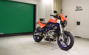 BUELL S1 LIGHTNING 1998