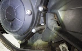 YAMAHA YZF-R25 A 2003 RG10J