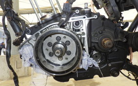 SUZUKI GRASSTRACKERビッグボ-(ショ NJ47A
