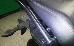 SUZUKI ｼﾞｸｻｰ150 NG4BG