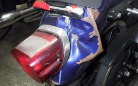 OTHER +HD. XL1200L-I 2006