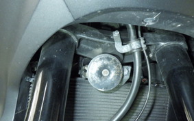 HONDA X-ADV 750 2019 RC95