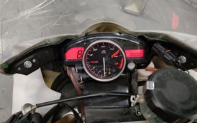 YAMAHA YZF-R6 2007