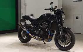 KAWASAKI Z900RS 2020 ZR900C