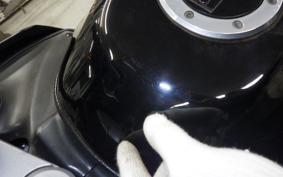 KAWASAKI ZZ1100 NINJA R 1991 ZXT10C