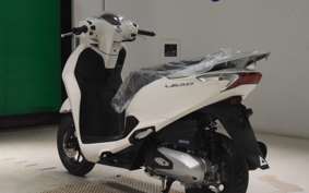 HONDA LEAD 125 2025 JK12