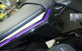 YAMAHA MT-09 SP 2024 RN87J