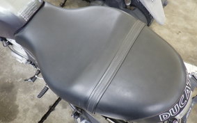 DUCATI GT1000