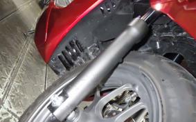 HONDA LEAD 125 2026 JK12
