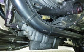 KAWASAKI ZEPHYR 1100 2002 ZRT10A