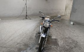 SUZUKI VOLTY NJ47A