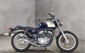 YAMAHA SRV250 RENAISSA S 4DN