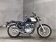 Фото Yamaha SRV250 RENAISSA S с японского аукциона