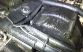 HARLEY FLSTC 1340 1988