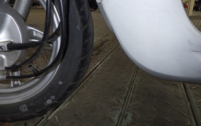 HONDA BENLY 110 JA09