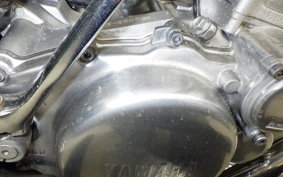 YAMAHA SR400 Gen.5 2021 RH16J