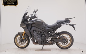 YAMAHA TRACER 9 GT 2023 RN70J