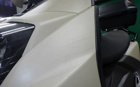 YAMAHA BW S125 Gen.2 1996 SEA6J