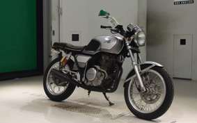 HONDA GB500TT 1987 PC16