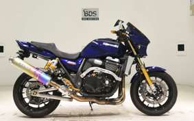 KAWASAKI ZRX1200 D 2009 ZRT20D