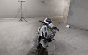SUZUKI JIKUSA-SF250 ED22B