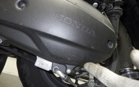HONDA LEAD 125 2001 JF45