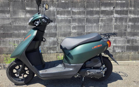 YAMAHA JOG AY01